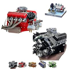 Binray cison engine for sale  Delivered anywhere in USA 