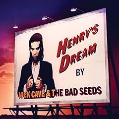 Henry dream vinyl for sale  Delivered anywhere in UK