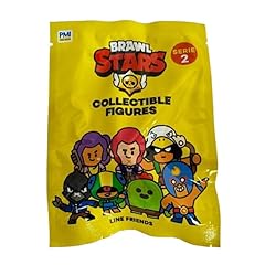 Brawl stars figuren gebraucht kaufen  Wird an jeden Ort in Deutschland
