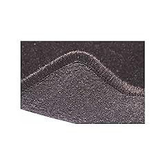 Tapis 504 coupe d'occasion  Livré partout en France