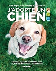 Adopte chien 31641 d'occasion  Livré partout en Belgiqu