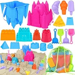 Fuspweao beach toys for sale  Delivered anywhere in USA 