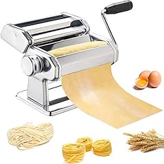 Pasta maker metluck for sale  Delivered anywhere in USA 