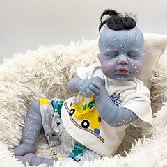 Pinky reborn baby for sale  Delivered anywhere in UK