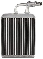 Spectra premium 93052 for sale  Delivered anywhere in USA 