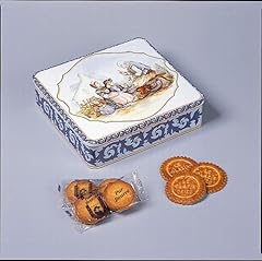 Palets galettes pur d'occasion  Livré partout en France