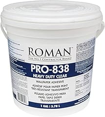Roman 011301 pro for sale  Delivered anywhere in USA 