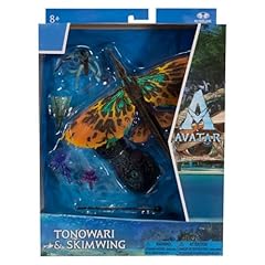 Disney avatar pandora d'occasion  Livré partout en France
