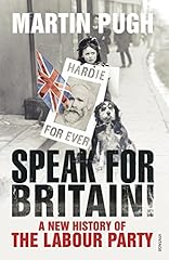 Speak britain new for sale  Delivered anywhere in UK