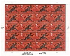 Stamp 2004 athens for sale  Delivered anywhere in UK