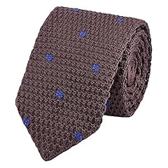 Wanying uomo 6cm usato  Spedito ovunque in Italia 