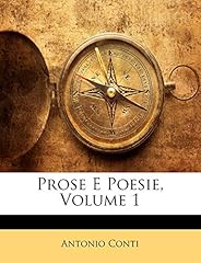 Prose poesie volume usato  Spedito ovunque in Italia 
