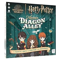 Harry potter mischief for sale  Delivered anywhere in USA 