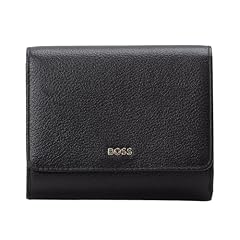 Boss alyce trifold d'occasion  Livré partout en France