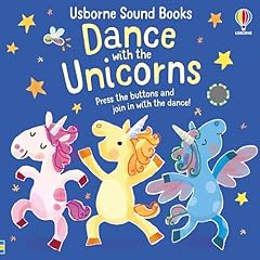 Dance unicorns for sale  Delivered anywhere in USA 