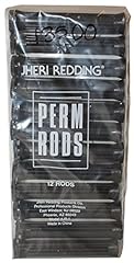 Jheri redding perm for sale  Delivered anywhere in USA 