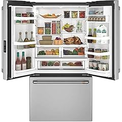 Cafe cwe23sp2ms1 cu. for sale  Delivered anywhere in USA 