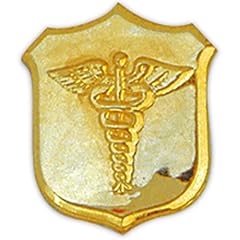 United states navy for sale  Delivered anywhere in USA 