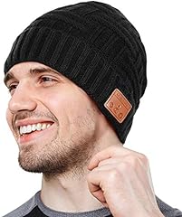 Pecco bluetooth beanie for sale  Delivered anywhere in UK