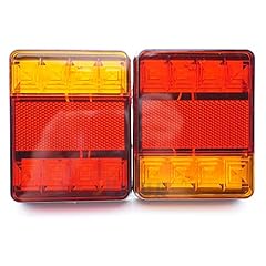 Beenle icey 2pcs d'occasion  Livré partout en France