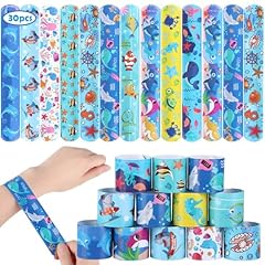 Viicoor slap bracelets for sale  Delivered anywhere in UK