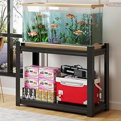 Robytist gallon fish for sale  Delivered anywhere in USA 