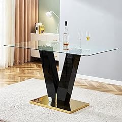 Pvillez bar table for sale  Delivered anywhere in USA 
