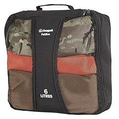 Snugpak trousse rangement usato  Spedito ovunque in Italia 