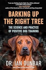 Barking right tree for sale  Delivered anywhere in USA 