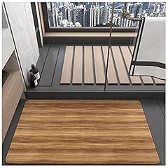 Dai lufei tapis d'occasion  Livré partout en France