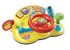 Vtech 166605 jouet d'occasion  Livré partout en France