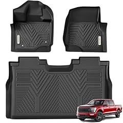Yitamotor floor mats for sale  Delivered anywhere in USA 
