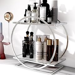 Lzdmy makeup organiser for sale  Delivered anywhere in UK