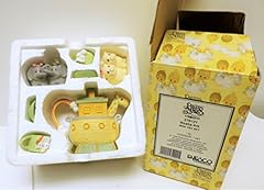 Precious moments noahs for sale  Delivered anywhere in USA 