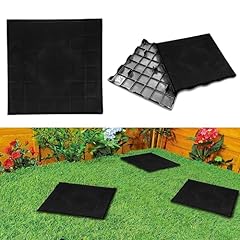 Adeptna pack plastic for sale  Delivered anywhere in UK
