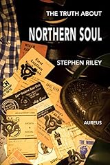 Truth northern soul for sale  Delivered anywhere in UK