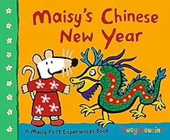 Maisy chinese new for sale  Delivered anywhere in UK