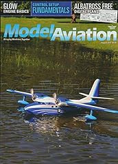 Model aviation articles for sale  Delivered anywhere in USA 