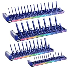 Workpro socket organizer for sale  Delivered anywhere in UK