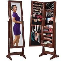 Best choice products for sale  Delivered anywhere in USA 