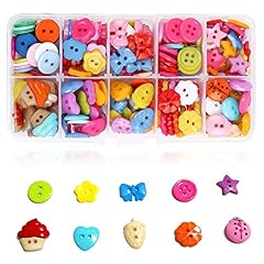 Globaldream boutons enfants d'occasion  Livré partout en Belgiqu