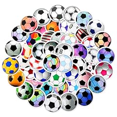 116 stück fußball gebraucht kaufen  Wird an jeden Ort in Deutschland