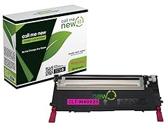 Callmenew clt m4092s usato  Spedito ovunque in Italia 
