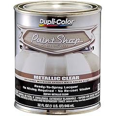 Dupli color for sale  Delivered anywhere in USA 