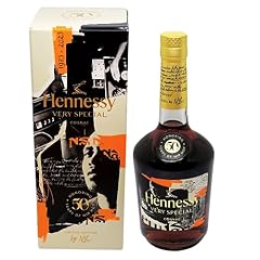 Hennessy hip limited gebraucht kaufen  Wird an jeden Ort in Deutschland