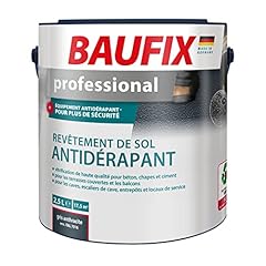 Baufix professional revêtemen d'occasion  Livré partout en France