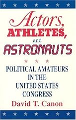 Actors athletes and d'occasion  Livré partout en France