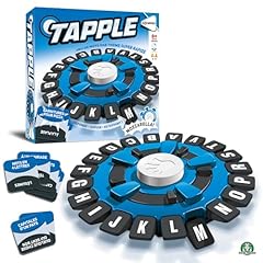 Tapple jeu mots d'occasion  Livré partout en France