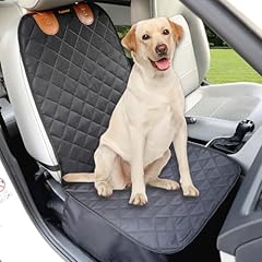 Puptoceed dog front for sale  Delivered anywhere in USA 