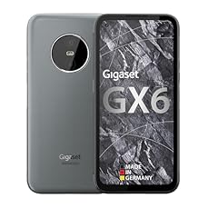 Gigaset gx6 utdoor gebraucht kaufen  Wird an jeden Ort in Deutschland